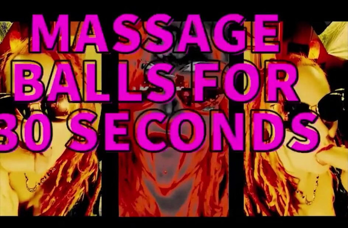 Campsissyboi: Video jeda permainan JOI dan lakukan apa yang kusuruh kamu...
