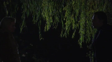 CBD Media: Good looking guy with a long monster cock fucks slim...