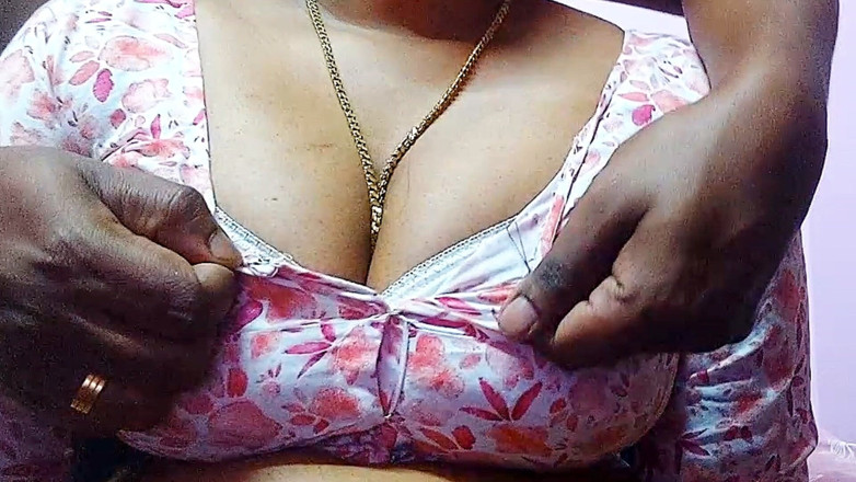 Desi Mohini: Indiana namorada bhojpuri com namorado hardcore sexo.