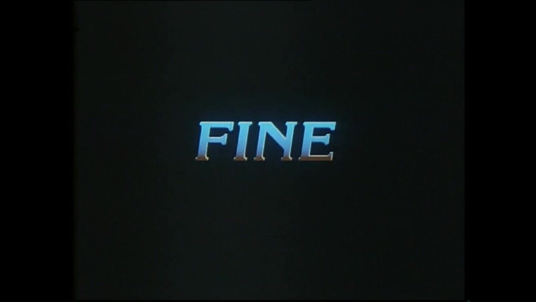 MMV Films and Clips XXX: Aladin (hela filmen)