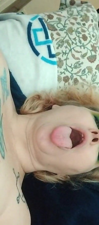 Te espera el reemplazo de mi juguete por tu..... Delicias