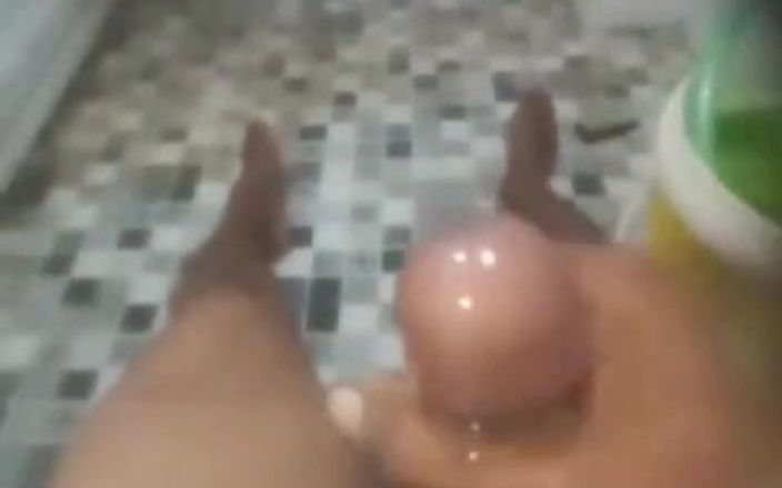 Bily bolt: Vidéo