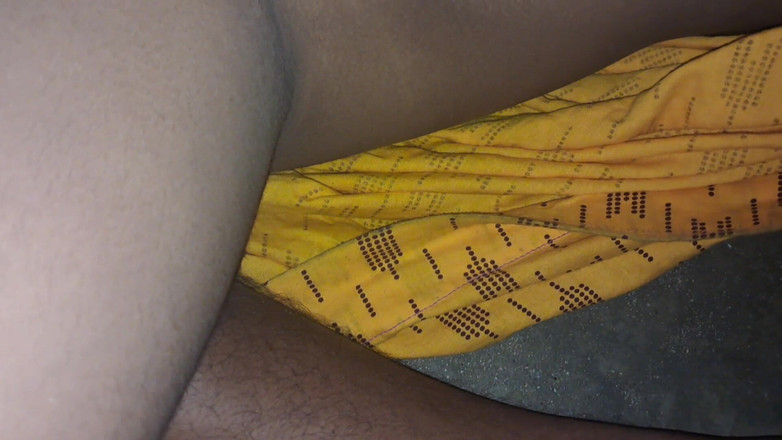 Sumaj: Подруга трахается в киску