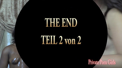 Private Porn Girls: First Bi-games, Nasty Babes and a Hard Cock - Part 2