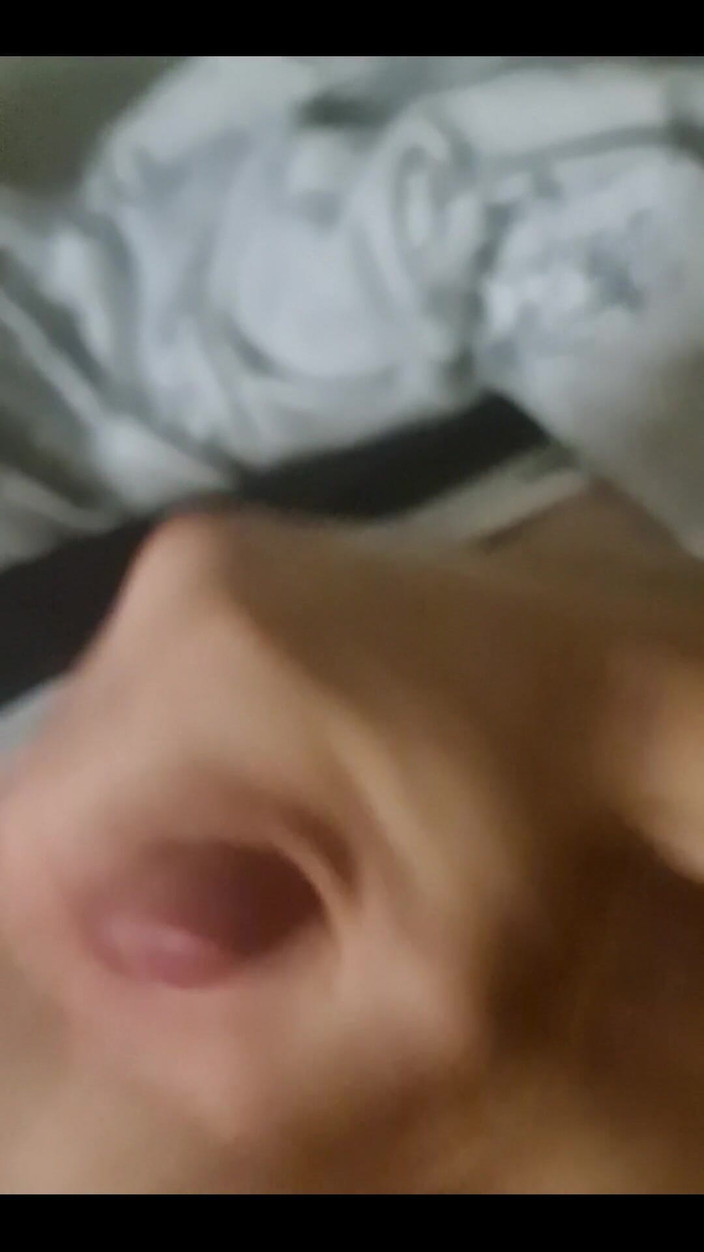 Englishtom20vip: 21bit Willy Wed