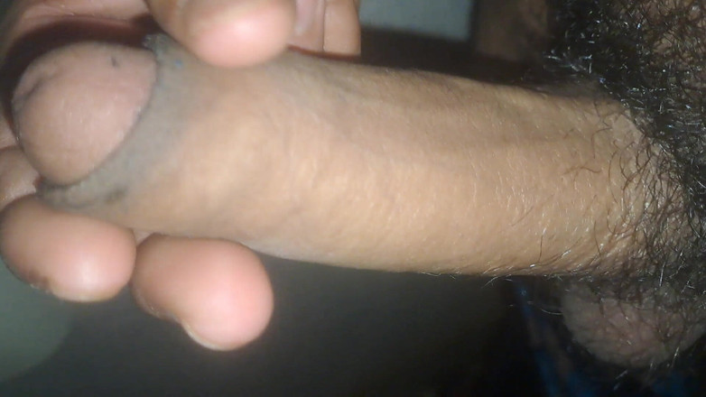 Kanvraj studio: Hintli yarak