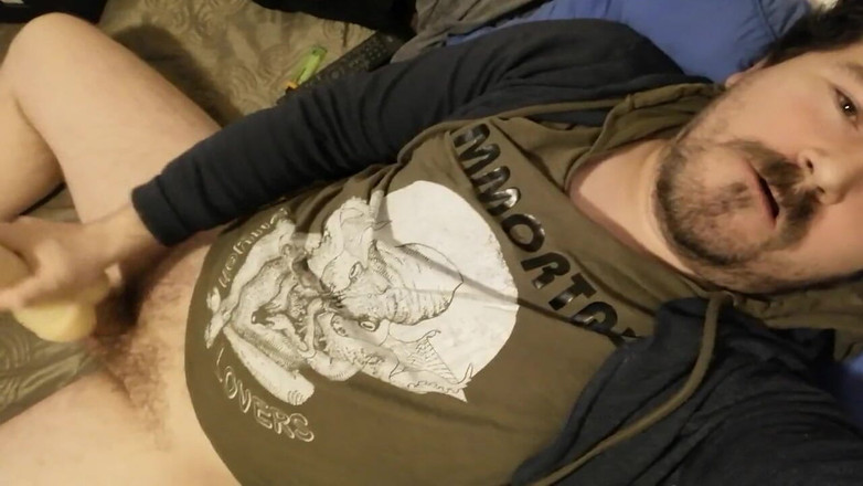 Rokkuman: Melancap 17 mainan latino melancap Chileno Fleshligh