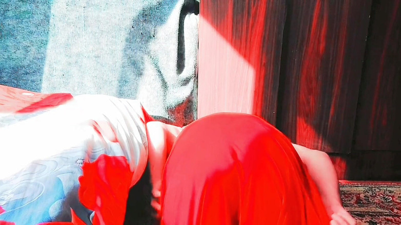 Kitty_Cross: Eu sento bonito e monto mais bonito