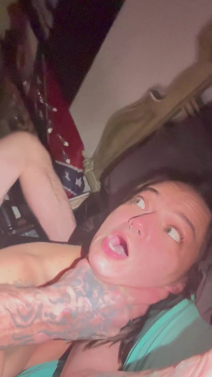 Forever His Submissive: 私はあなたの従順な人です、あなたはいつも私を喜ばせます。私のマンコをとても濡らす