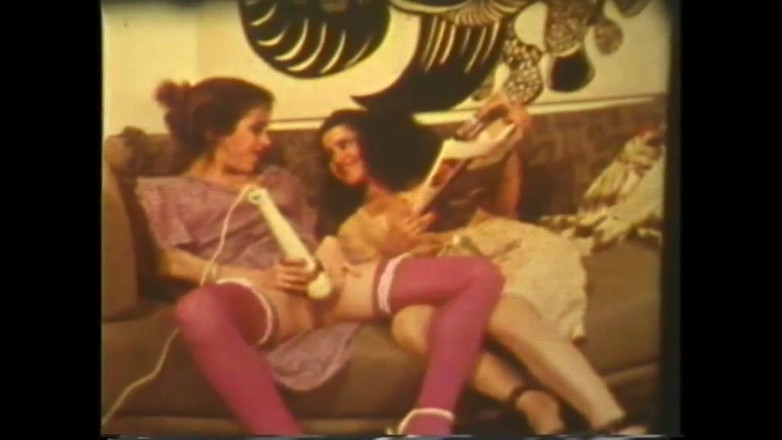 The Unforgettable: Những người đồng tính nữ thực sự trong quá khứ