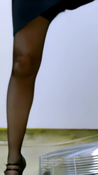 Qu’est-ce qui fait sauter ta jupe ? Avec Sophia Smith