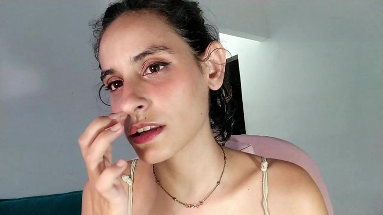 Ms Candy Bunny: Týden výběru - finále část 4
