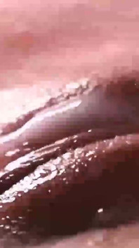 Close up Pussy Masturbation Compilation