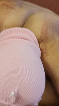 マッサージ師によるオーラルセックス