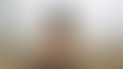 Locked due to age restriction