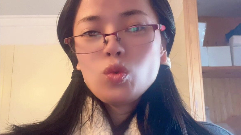 sweethanajapanese: Piss Dirt Pussy Hana in Teen Hair Style Nice Petite...