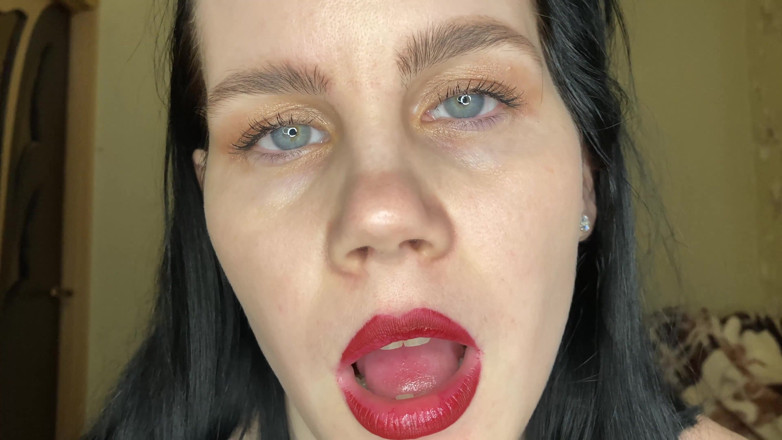 Anna Sky: Giantess anna bắt gặp bạn 4 k