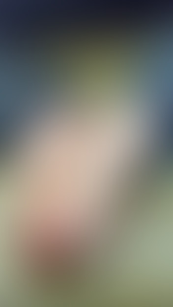 Locked due to age restriction