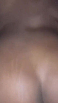 Smyslný sex s mým spolupracovníkem