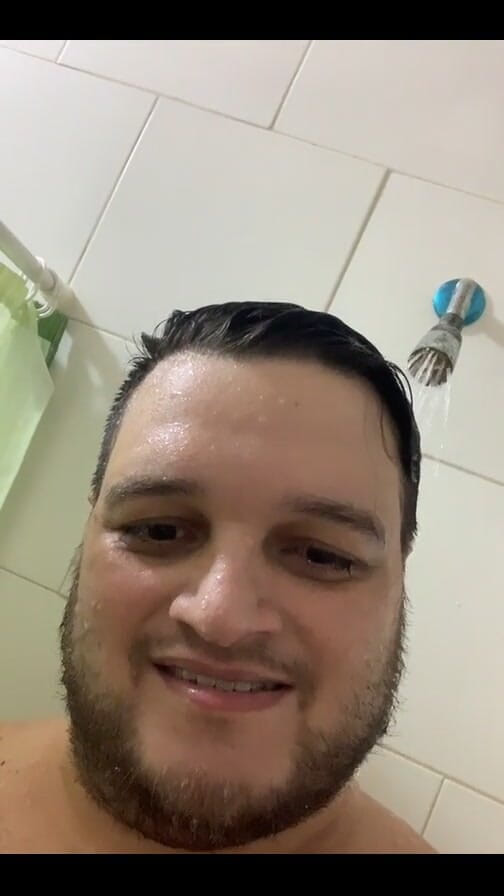 Ksanchez1203: Ты должна всегда быть чистой