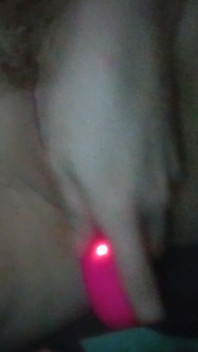 Pink Pleasure