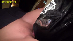 Shameless archives: Asian Angel 26710