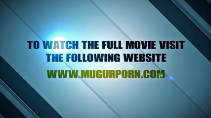 Mugur's World: 梦幻般的淫娃Melody mae和mugurporn玩得很开心