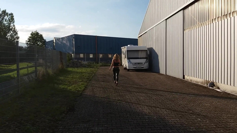 martinawest: tang kaale leging men paripakv
