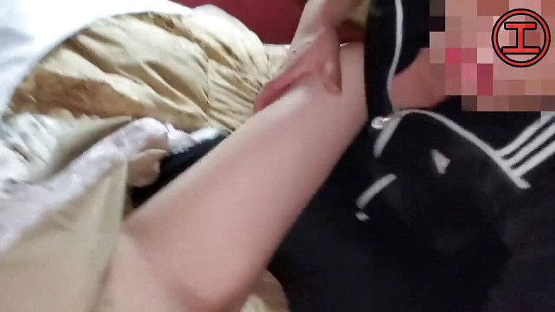 Sky Angel: Azjatycki anioł 2411