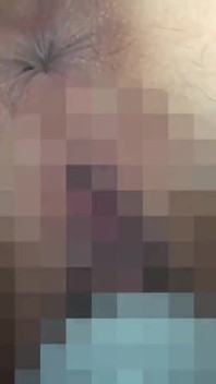 Amatör fotoğraf seansı - amatör bir model tazminat için ne kadar ileri gidecek? - Sansürsüz - Ep1