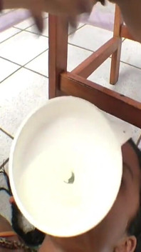 Sidik şampiyonası en iyi model kızlar lezbiyen hakimiyeti