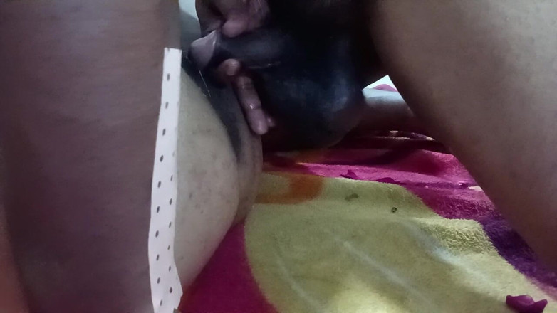 Muruga: Video rekaman seks brinjal bagian 2