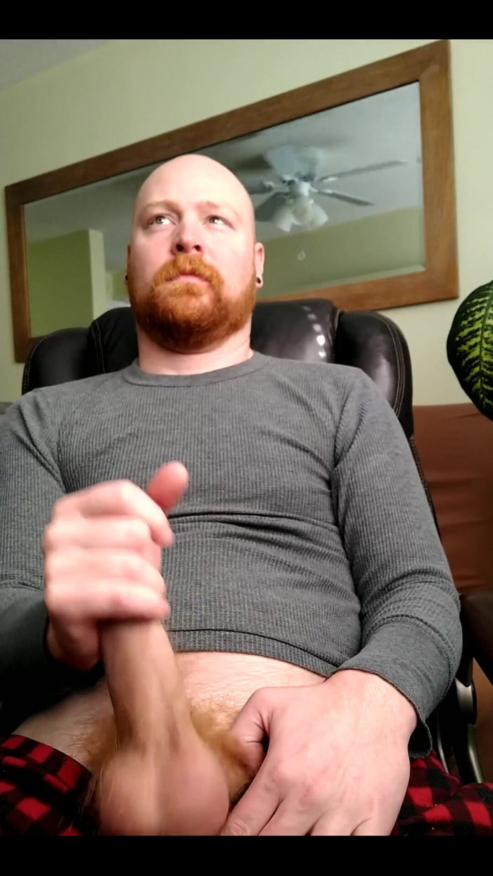 Logan Stanley: Jammies और Jerkies