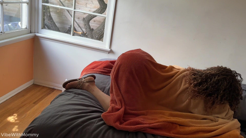 VibeWithMommy: I Accidentally Fuck My Girlfriends Best Friend