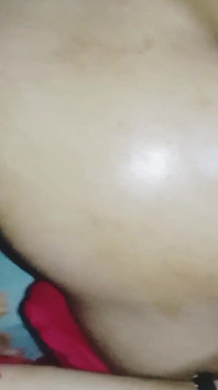 Stiefschwein sex schöne frau erstmals sex