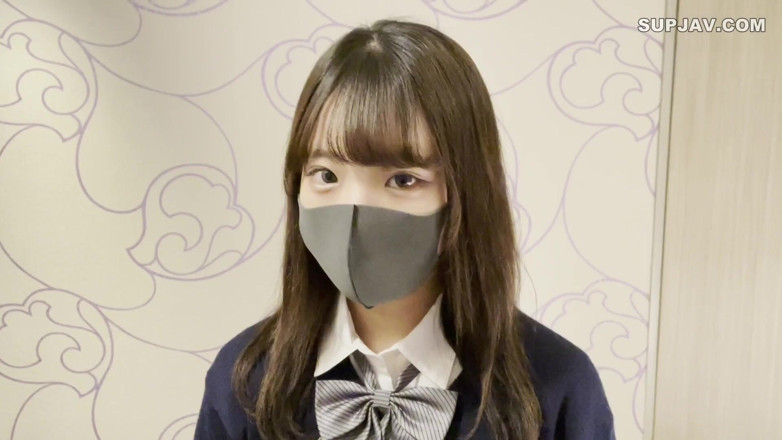Shameless archives: 아시아 소녀 5783