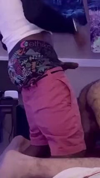 누가 돌아왔어봐