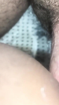 Egipcia Sharmota, Gran Culo Caliente Esposa, Sexo Anal Caliente