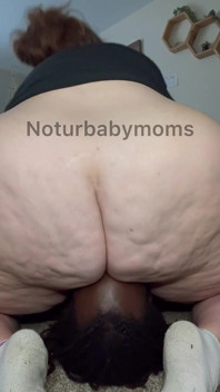 Velká kráska šuká mého švagra do tváře