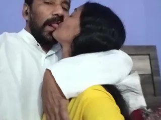 Desi bhabhi gefickt