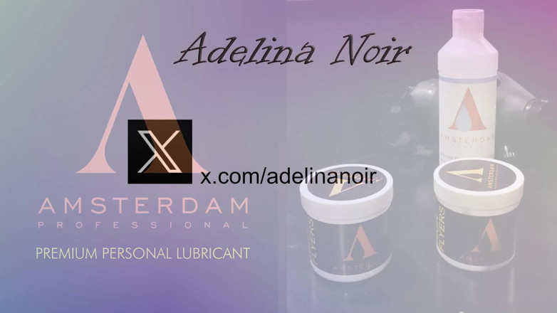 FISTINGQUEEN: Extreme Anal Fisting Inside a Bathtube - Adelina Noir and Fistdude