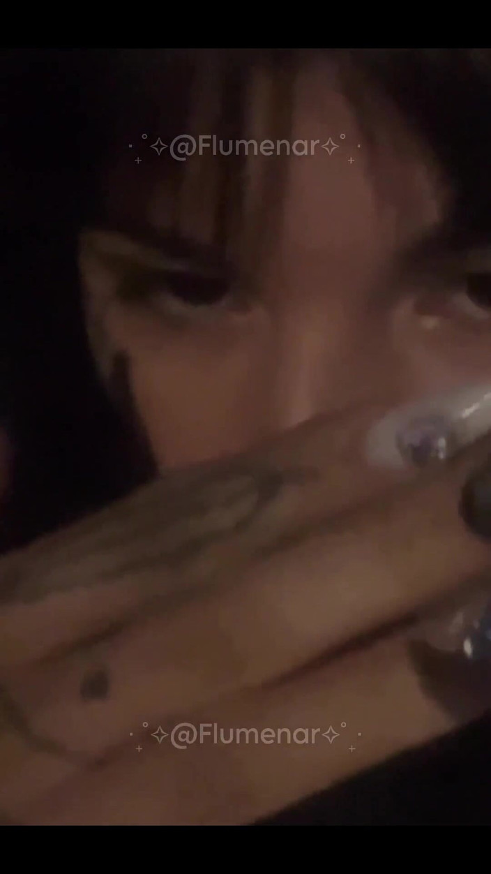 Flumenar: Kompilering