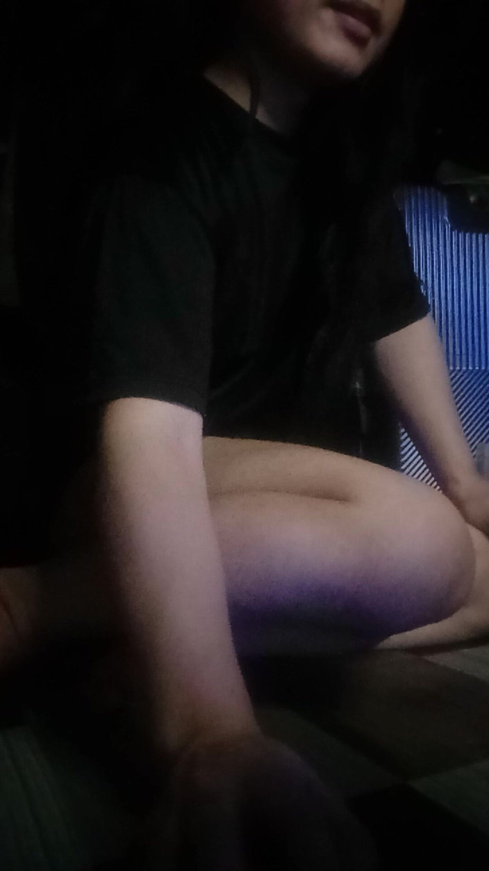 Reynaldo6: Những rung cảm solo đêm khuya