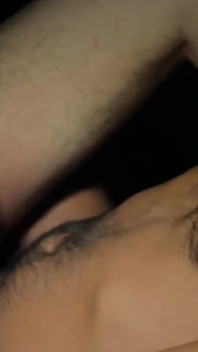 BREEDMERAW - Young gays Lucifer Angel and Alex Cage bareback
