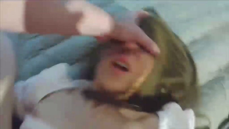 Pofegistka: Real Cheating. Friends Fucks My Wife Ass