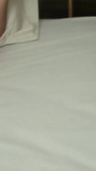 怀孕的继母帮助继子解决大问题