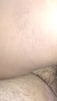 Indiana em vídeo de sexo