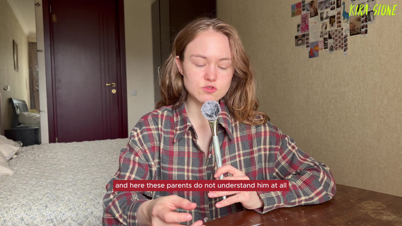 Kira Stone: Lgbt Plus Qlkhglksuvhcnsjdjvbskv and Other. Im Trying to Understand This...