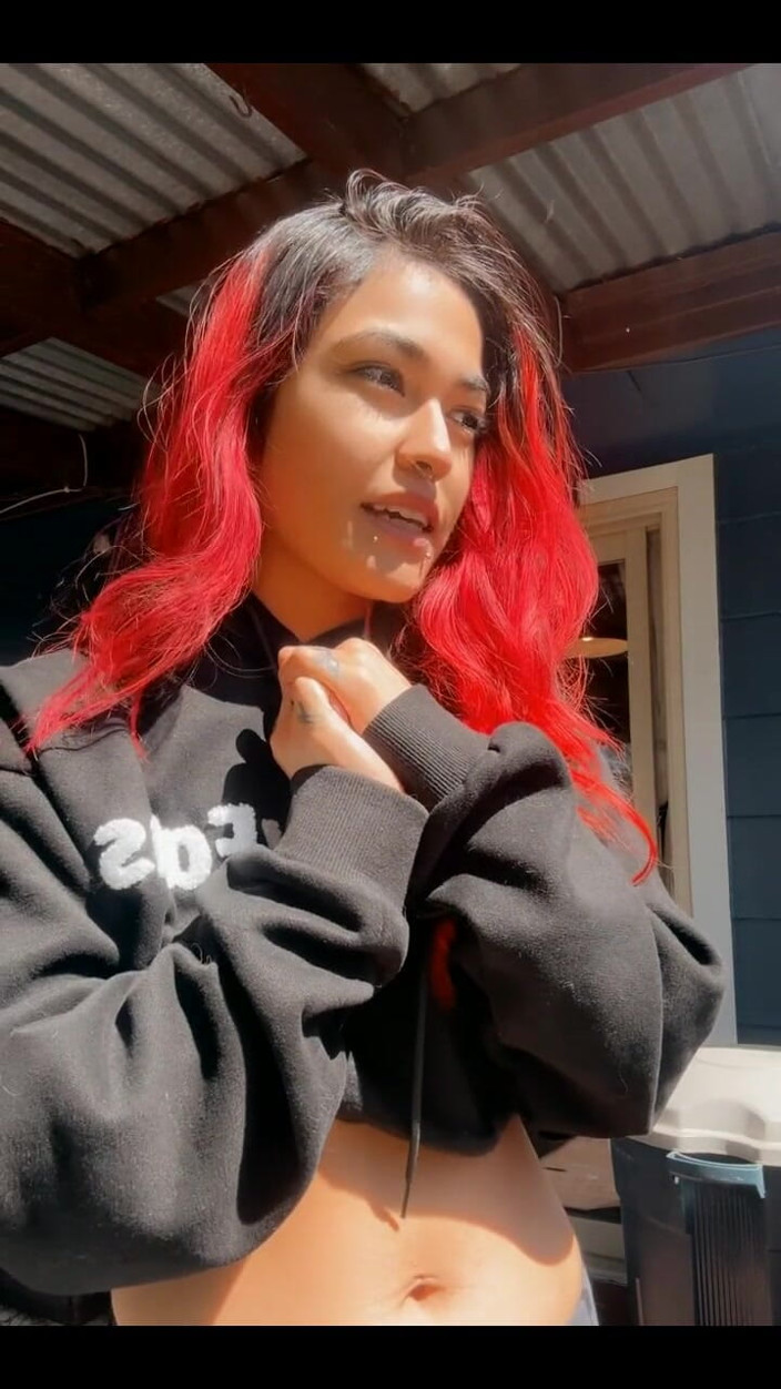 lilRavenFox: Fun Life Update!