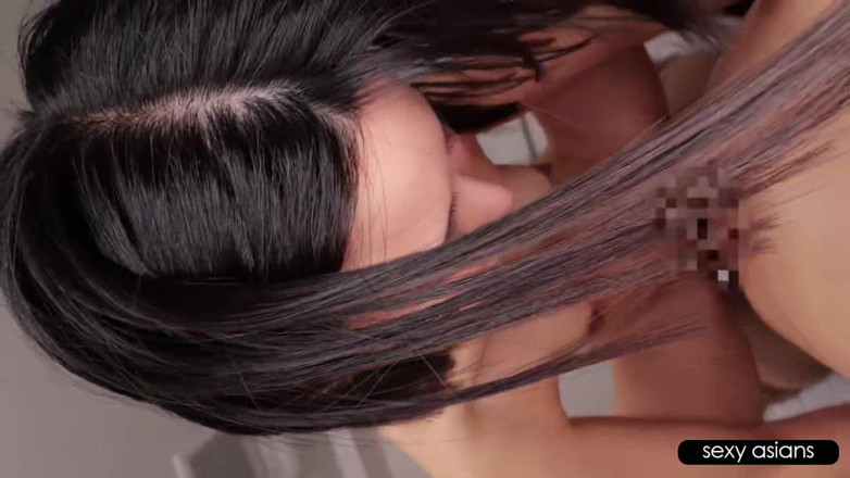Temptation: Stunning Married Teacher Shatters Her Perfect Image, Revealing a Bold...